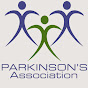 Parkinson's Association - @PDASDORG YouTube Profile Photo