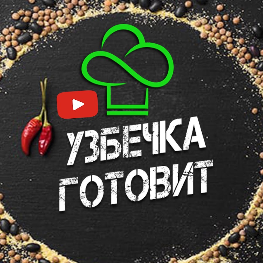 KAUSAR OSHXONASI Аватар канала YouTube