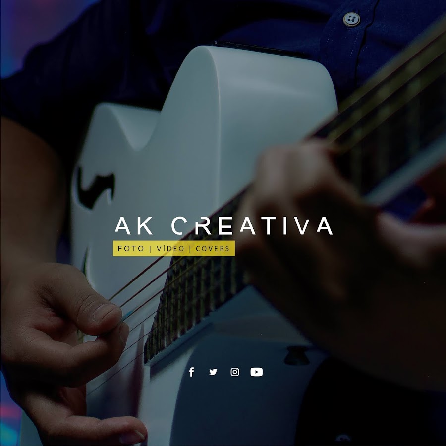 AK Creativa