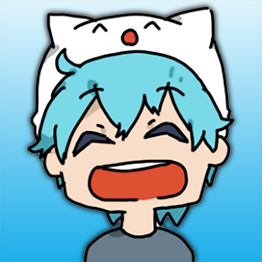 ShoboSuke Channel YouTube channel avatar