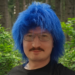 CadZZil