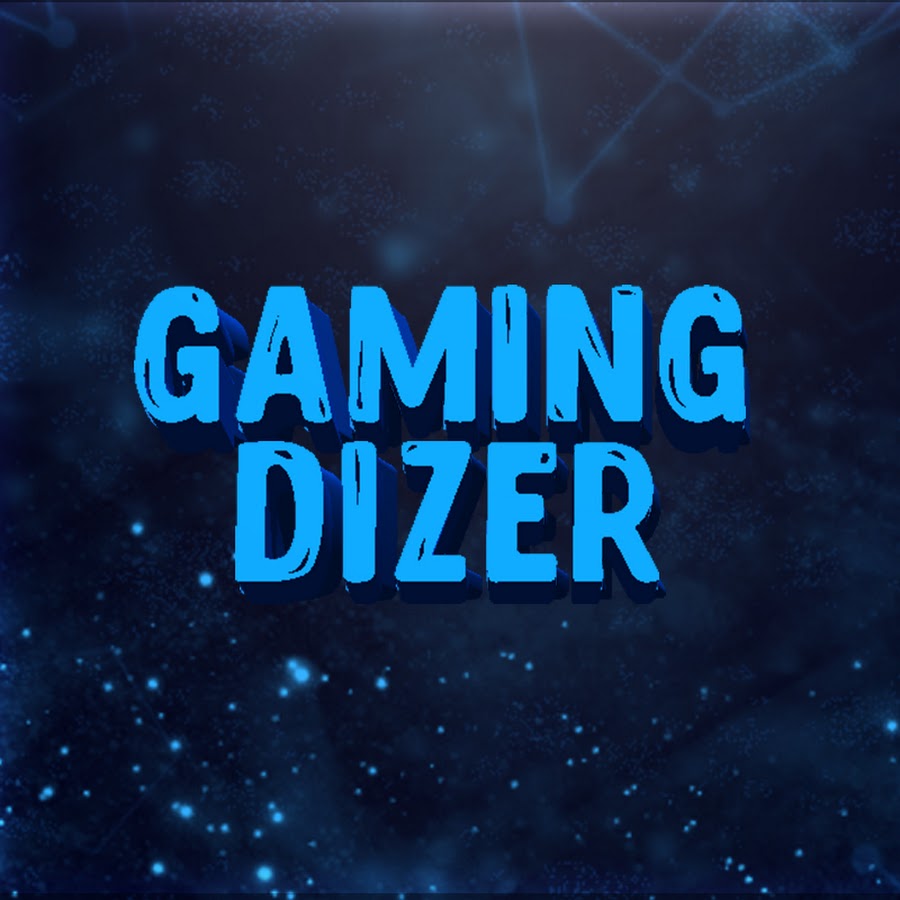 GamingDizer