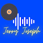 Jerry Joseph YouTube Profile Photo
