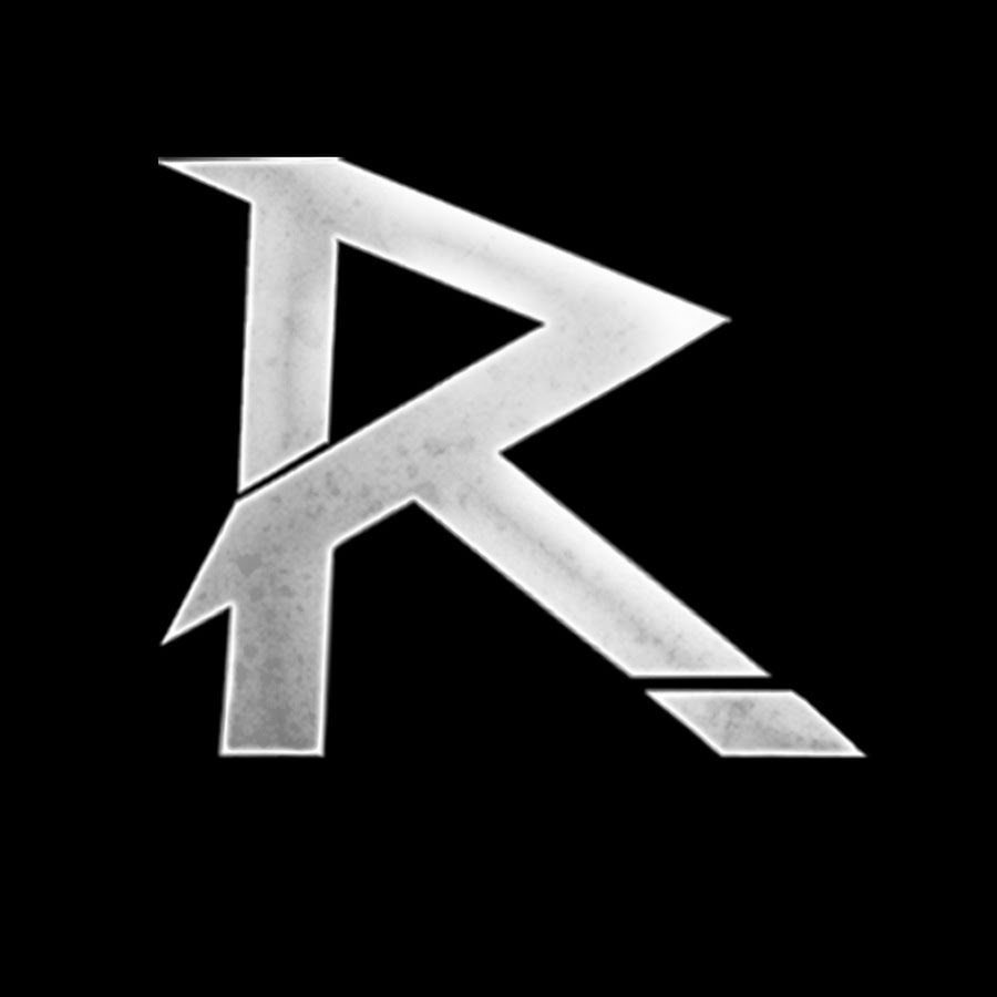 RiSe Clan YouTube channel avatar