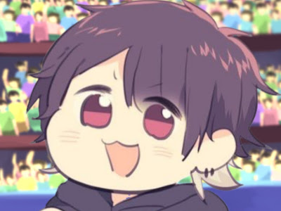 √ダウンロード ポケモン 研究 所 グッズ 107572