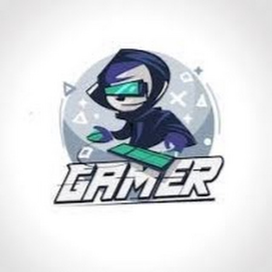 Phom Gaming YouTube channel avatar