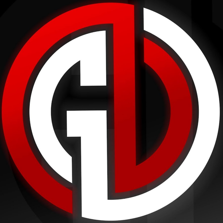 Gamerin Dibi YouTube channel avatar