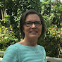 Shirley Bruce YouTube Profile Photo