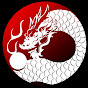White Dragon Kungfu Seattle YouTube Profile Photo