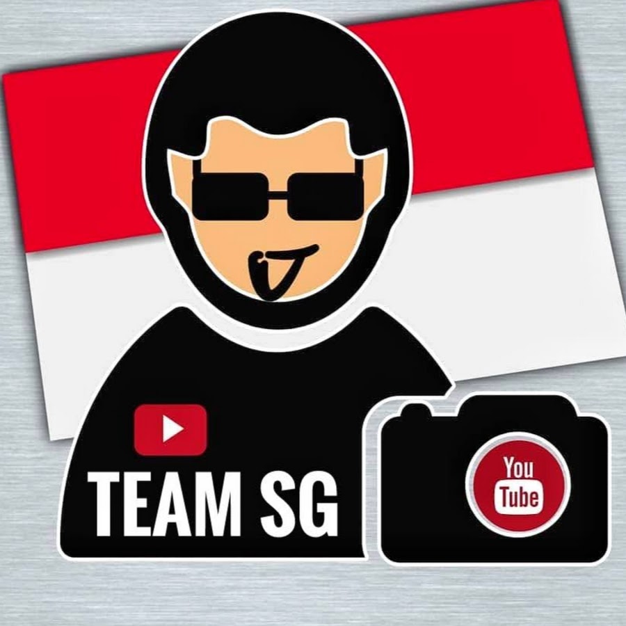 Lifestyle S.G. Avatar channel YouTube 