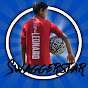 SwaggerStar YouTube Profile Photo