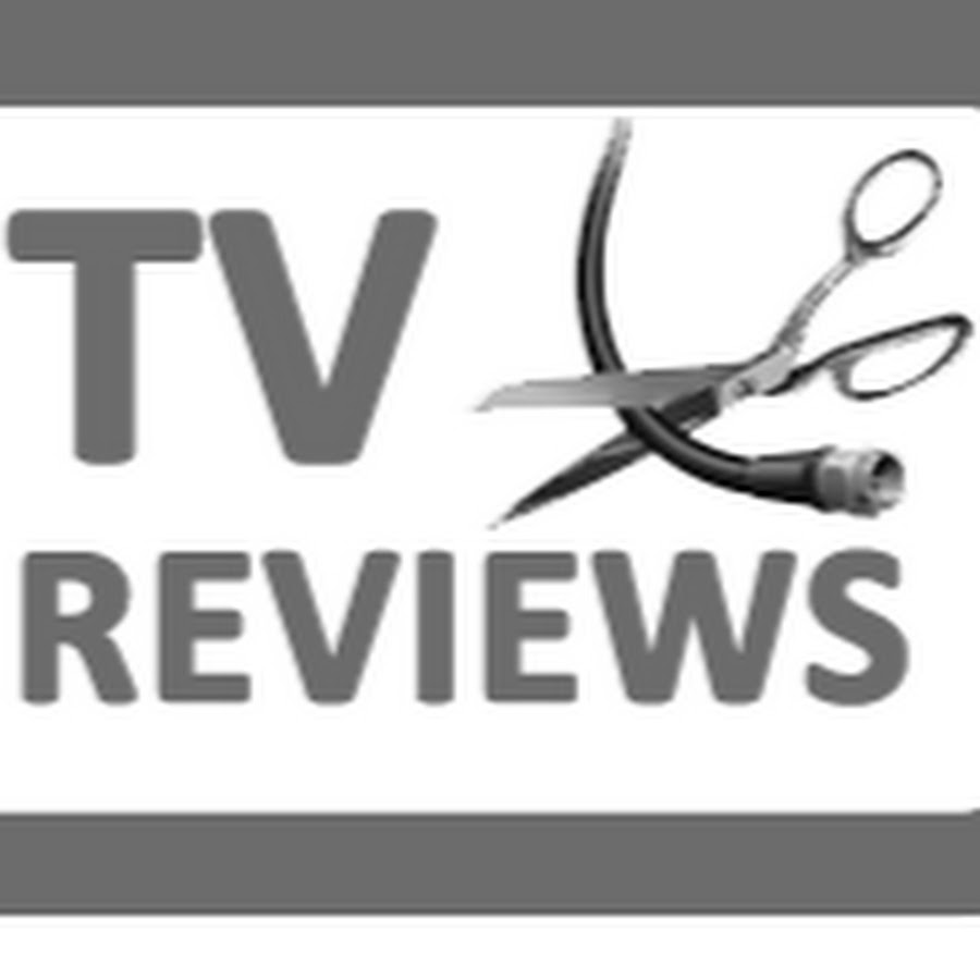 TV Reviews