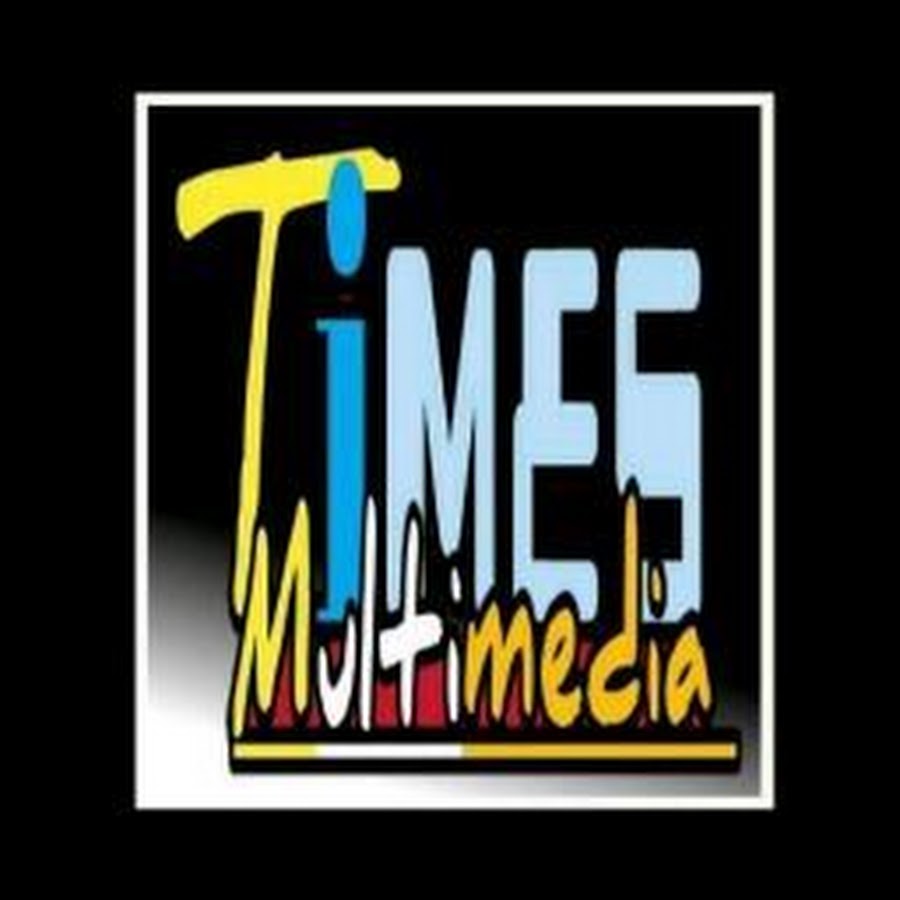 TimeMp3 Media