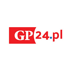gp24.pl