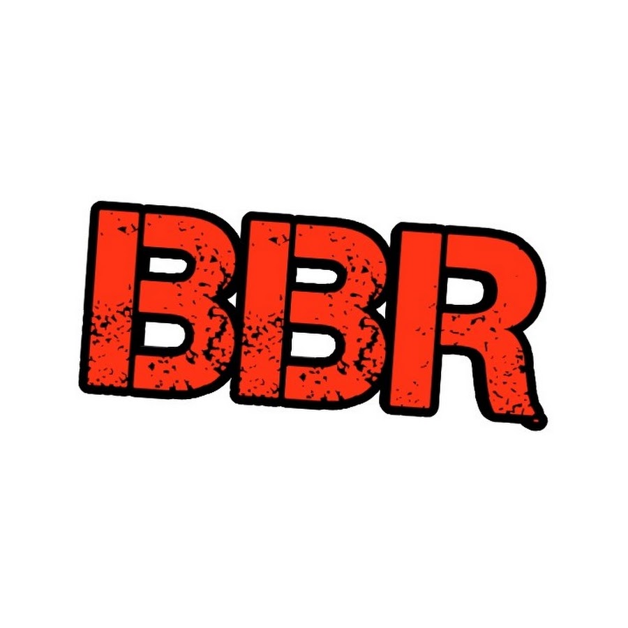 B BROTHERS ROCK Avatar channel YouTube 