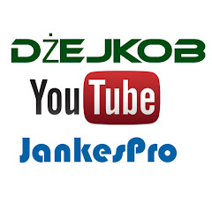 Jankes Pro