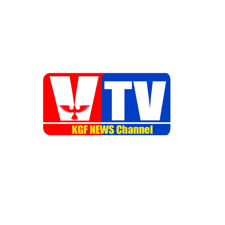 kgf vtv Avatar channel YouTube 