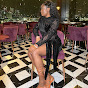 Shirley Randolph YouTube Profile Photo