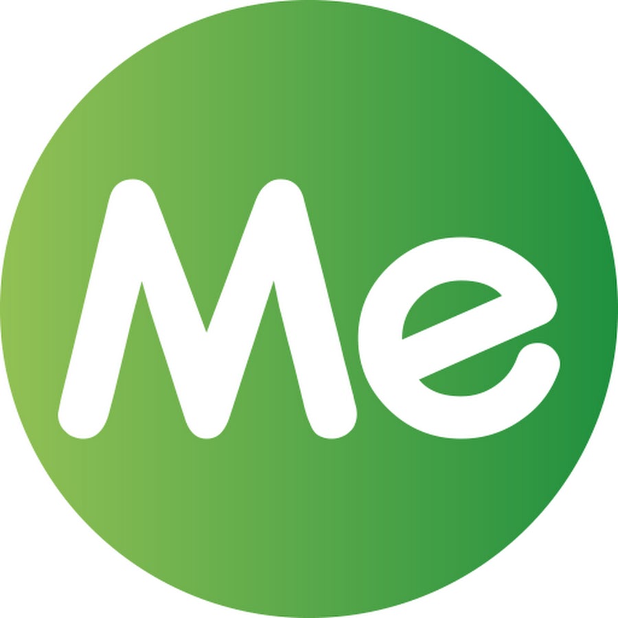 greenMe رمز قناة اليوتيوب