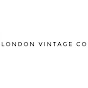 London Vintage Co YouTube Profile Photo