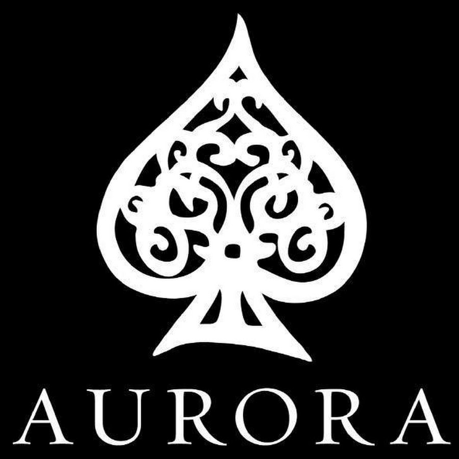 Aurora Melbourne YouTube channel avatar