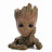 I am groot