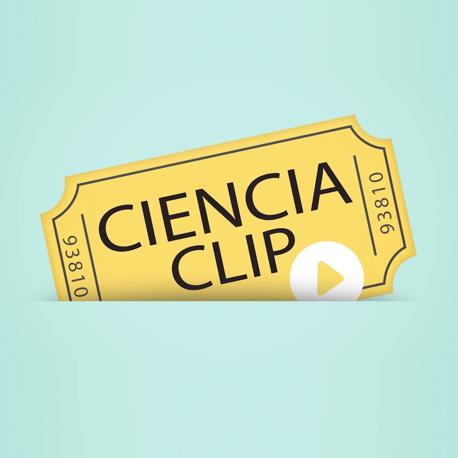 Ciencia Clip