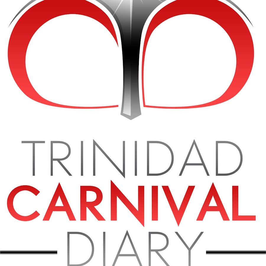 Trinidad Carnival Diary