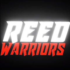 ReedWarriors Spinning