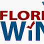 Florida Wins YouTube Profile Photo