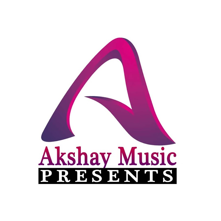 Ak MUSIC Presents ইউটিউব চ্যানেল অ্যাভাটার