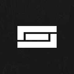 SpinnDesign