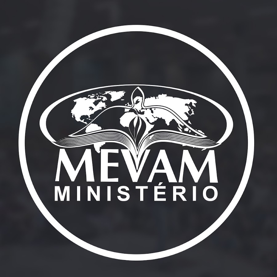 MEVAM Oficial YouTube kanalı avatarı