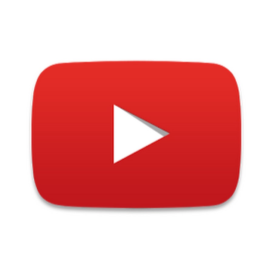 Ø¹Ù„ÙŠÙ‡Ù… ÙˆØºÙ„Ø§ØªÙƒ YouTube channel avatar