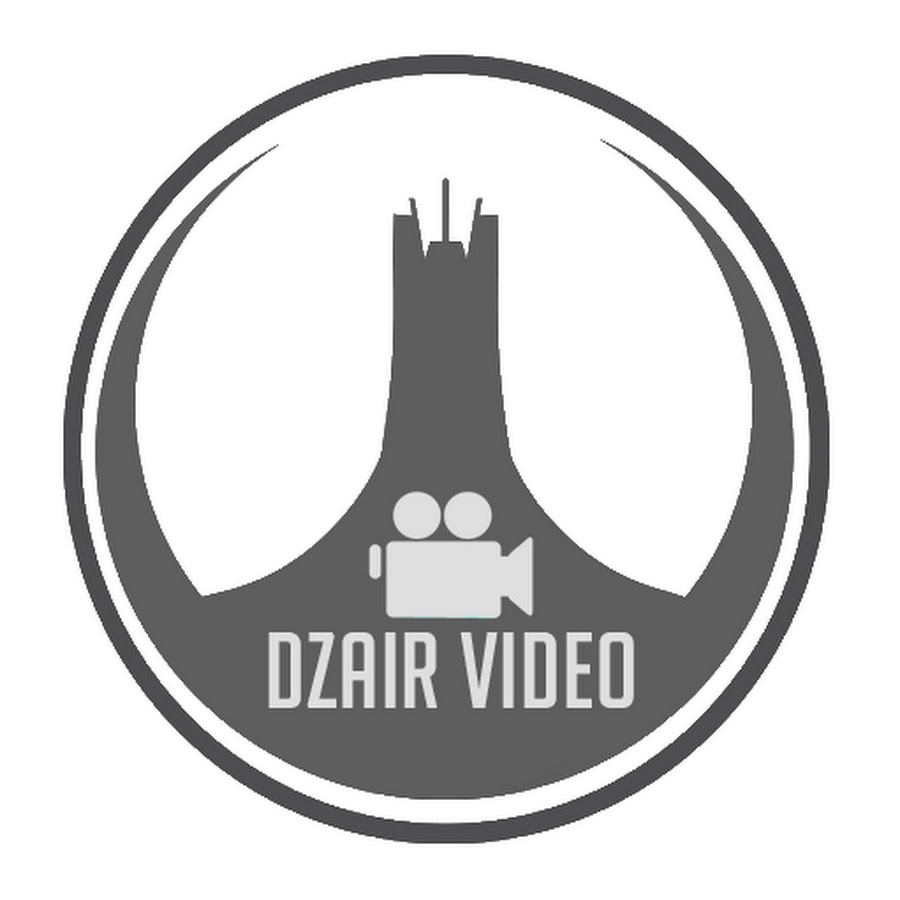 Dzair Video C1