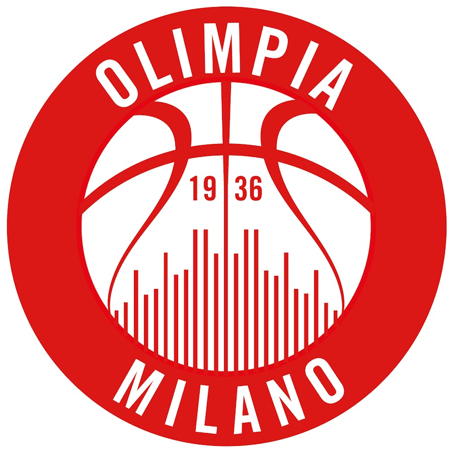 Olimpia MilanoTV