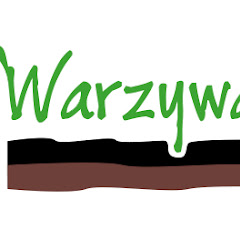 warzywapolowe.pl