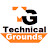 Technical Grounds
