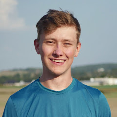 Nikodem Bartnik
