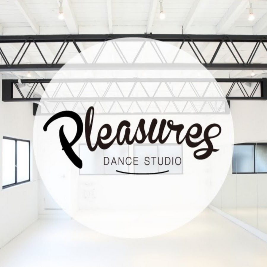 PLEASURES DANCE STUDIO