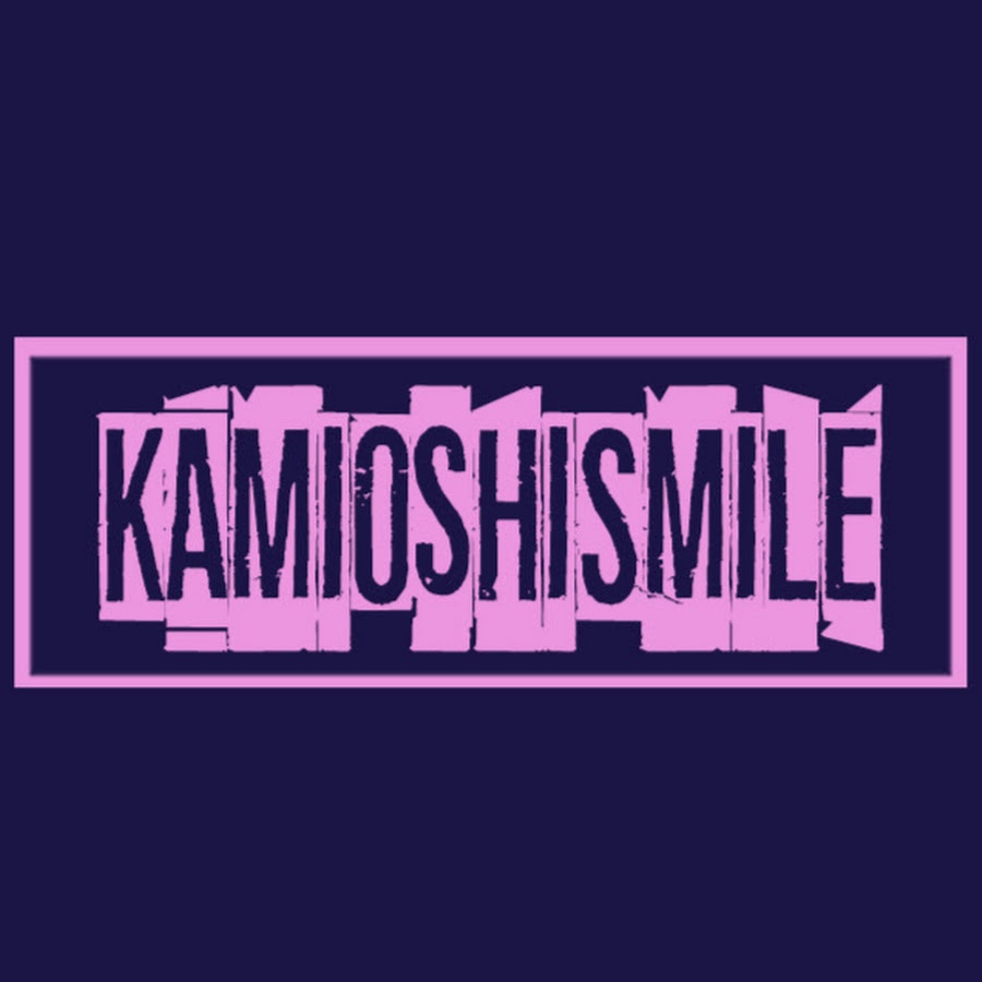 KamiOshi BNK48