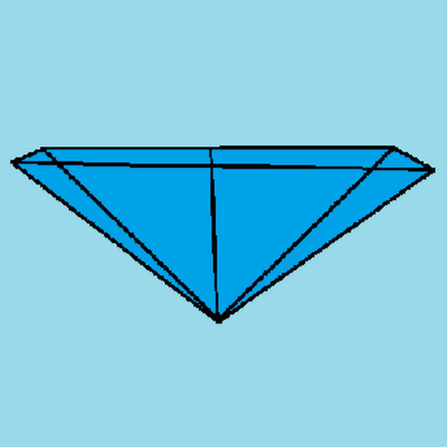 Diamondcup67 YouTube channel avatar