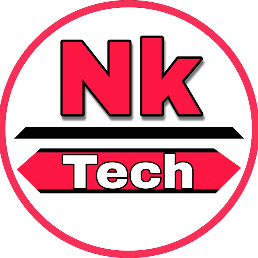 Nk Tech