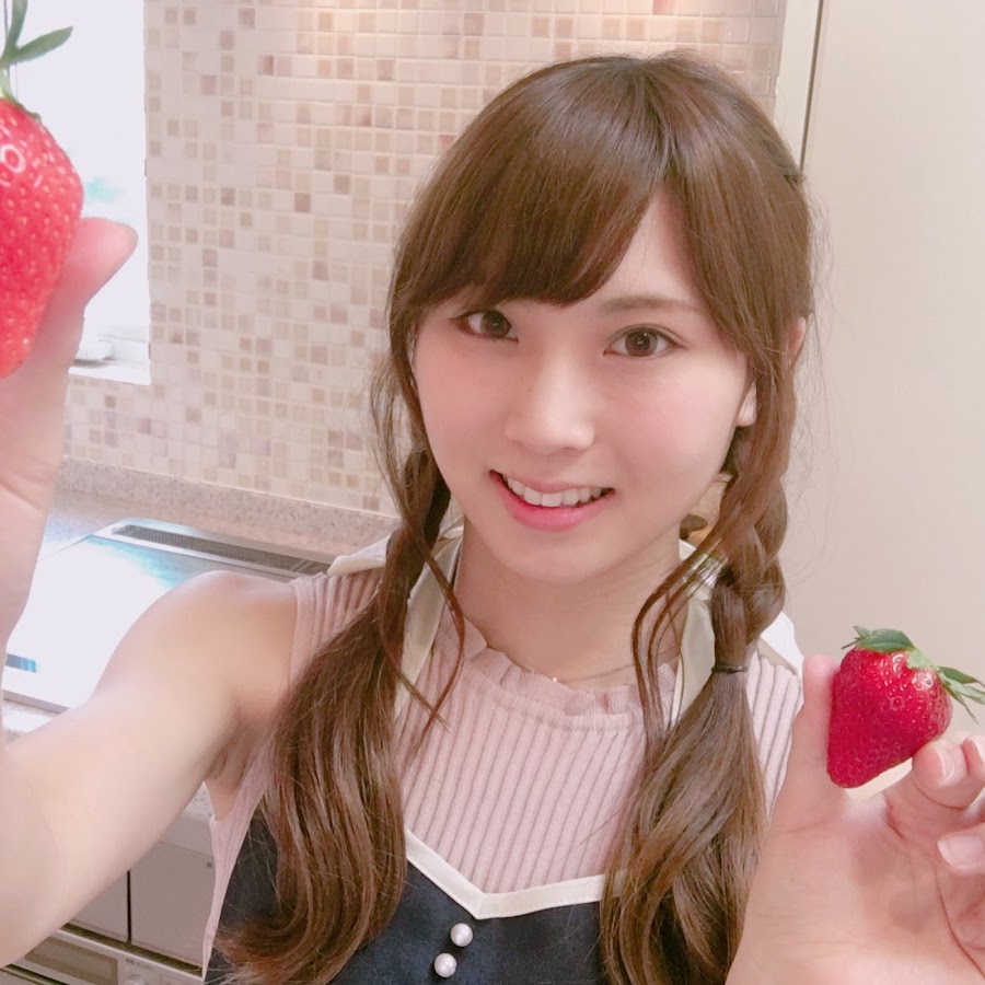 う ぶ ゆー ちゅう