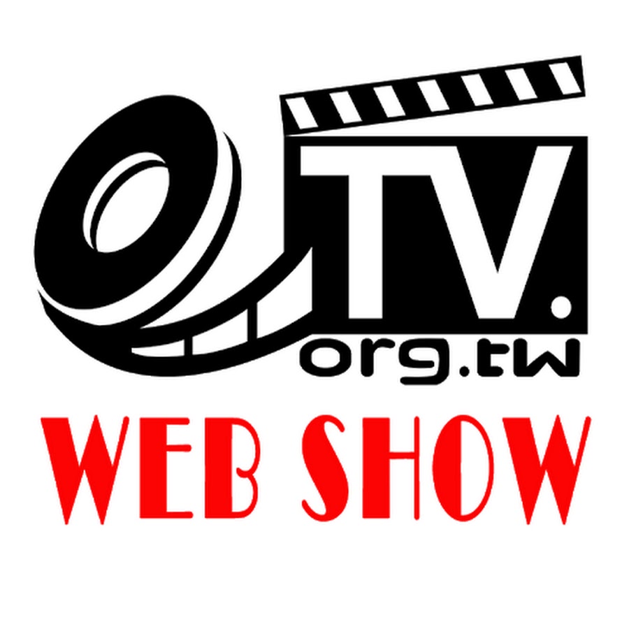eTV web show