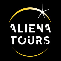 Aliena Tours