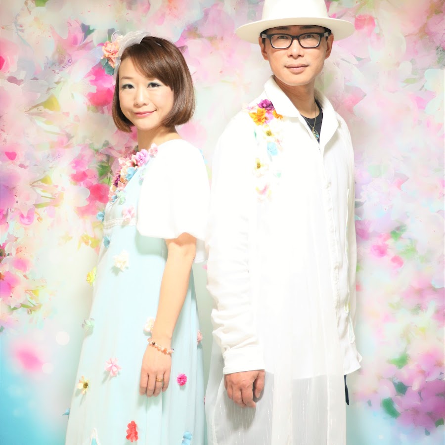 ヒーリングポップスユニット 猫十字社 Healing Pops Unit Nekojyujisya Youtube
