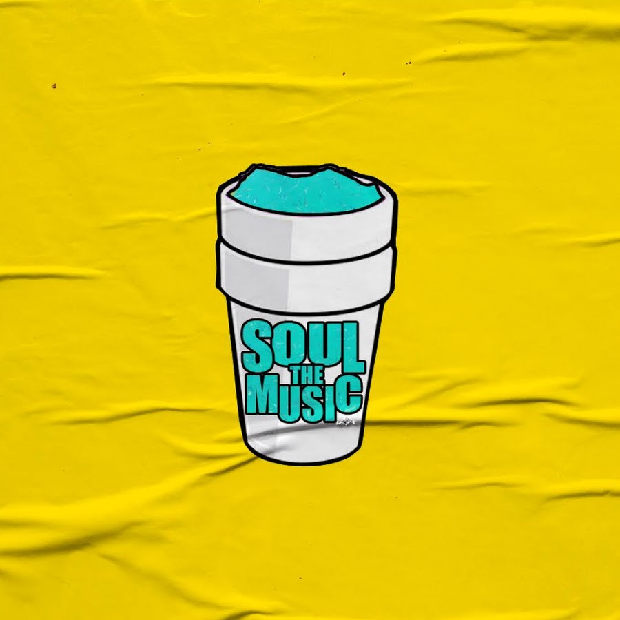 SoulTheMusic TV رمز قناة اليوتيوب