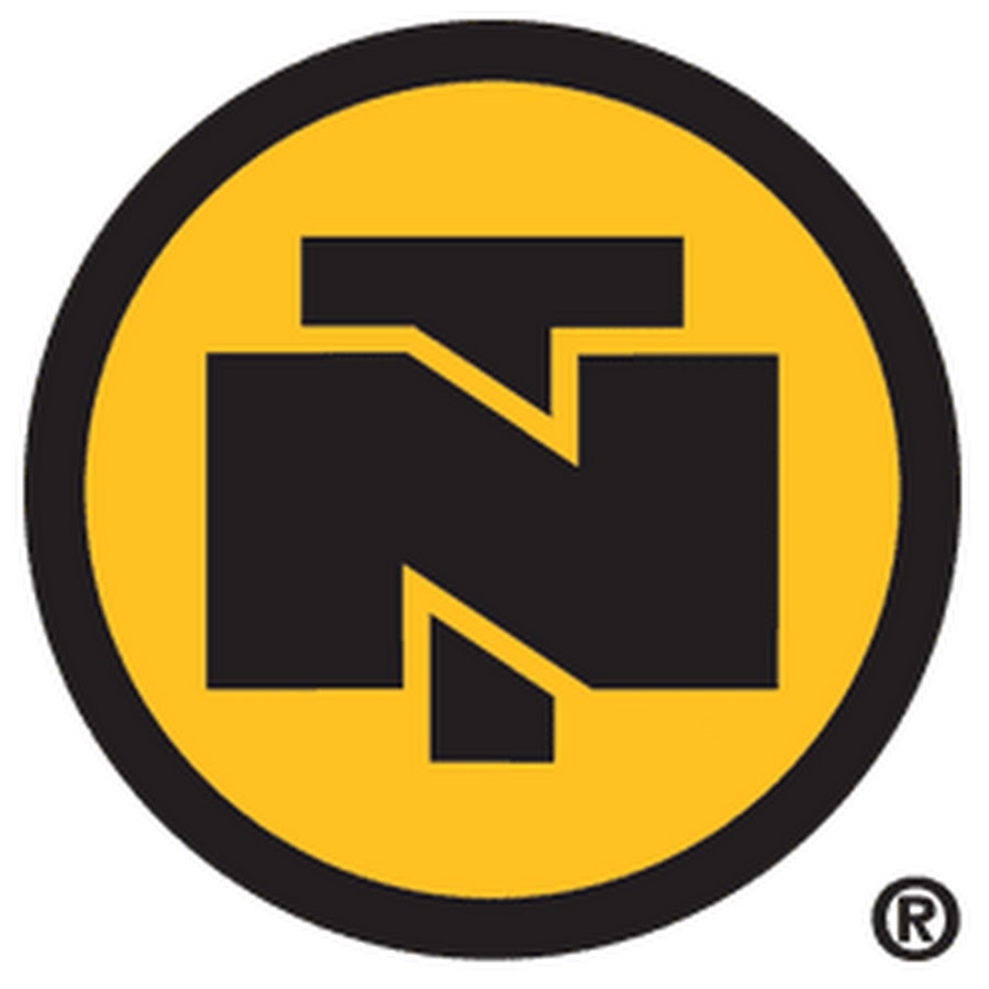 Northern Tool Avatar channel YouTube 