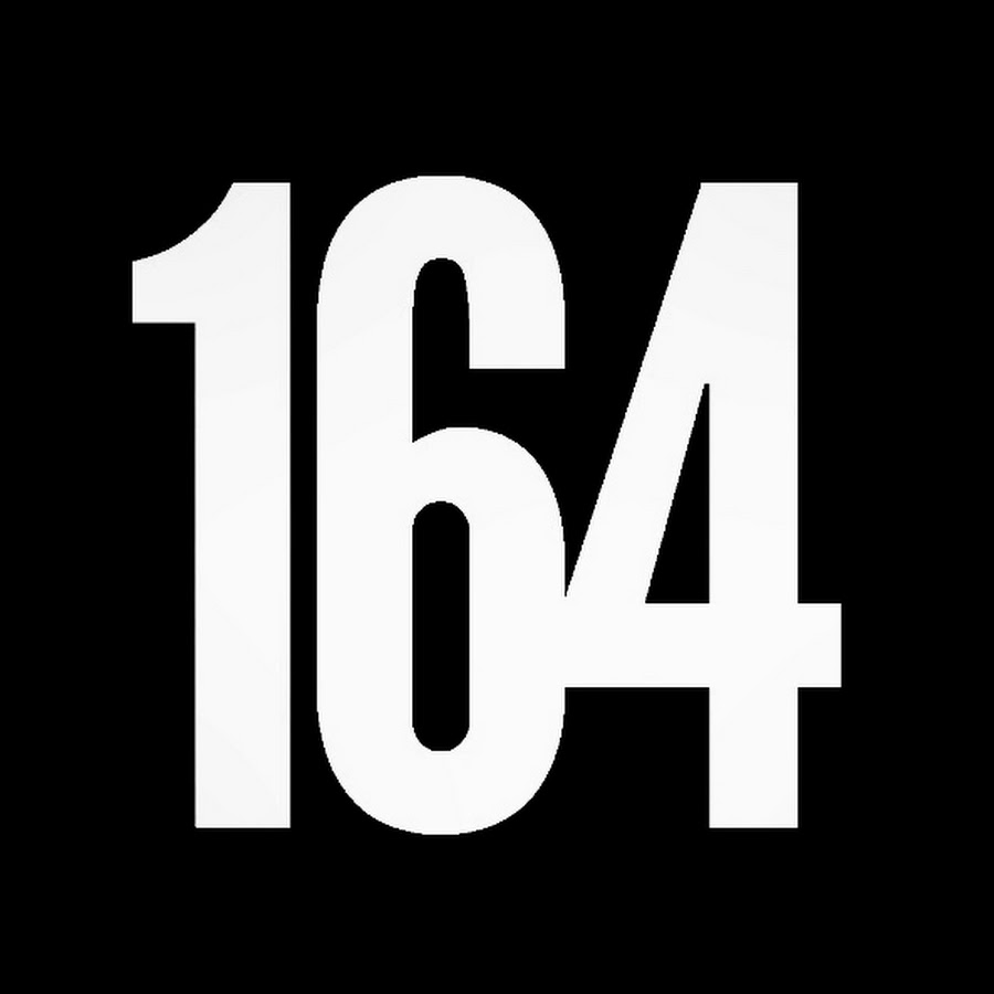 164 YouTube kanalı avatarı